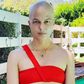 Selma Blair Shares Bikini Photo