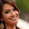 ‘Bachelor’ Star Melissa Rycroft Got Sick In The DR
