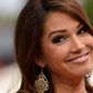 ‘Bachelor’ Star Melissa Rycroft Got Sick In The DR