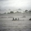 Monsoon rains have wreaked havoc across South Asia