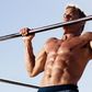 Everything You Need To Know About Pullups