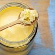 What’s The Difference Between Ghee and Butter?
