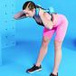 How To Do A Good Morning Exercise