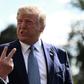President Donald Trump will hold two 2020 campaign rallies this week