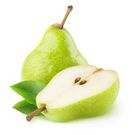 Why You Shouldnt Fear Fruit