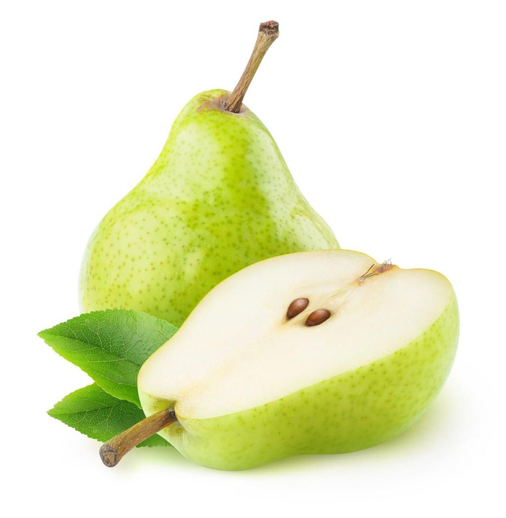 Why You Shouldnt Fear Fruit