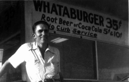'Hands Off': Texans Unsettled by Whataburger Sale to Chicago Group