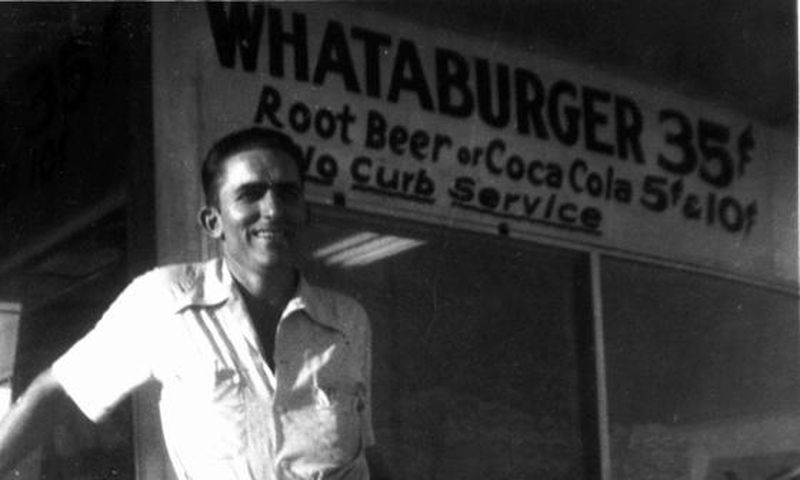 'Hands Off': Texans Unsettled by Whataburger Sale to Chicago Group