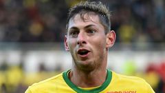 Emiliano Sala and his pilot were exposed to "potentially fatal" levels of carbon monoxide on their tragic flight from Nantes to Cardiff in February