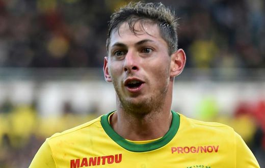 Emiliano Sala and his pilot were exposed to "potentially fatal" levels of carbon monoxide on their tragic flight from Nantes to Cardiff in February