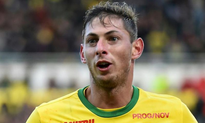 Emiliano Sala and his pilot were exposed to "potentially fatal" levels of carbon monoxide on their tragic flight from Nantes to Cardiff in February