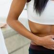 Stomach Problems That Could Signal Health Issues