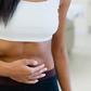 Stomach Problems That Could Signal Health Issues