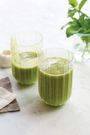 12 Avocado Breakfast Ideas That Are WAY More Exciting Than Toast