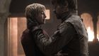 Still pondering the end of 'Game of Thrones'? Here's what to read about it