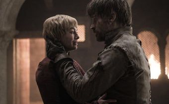 Still pondering the end of 'Game of Thrones'? Here's what to read about it