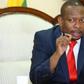 Governor Mike Sonko (Governor's press)