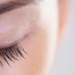 Dr. Pimple Popper Pops Pilar Cyst On An Eyelid