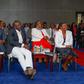 DP Ruto and wife Rachel open new Church at their official residence [Photos]