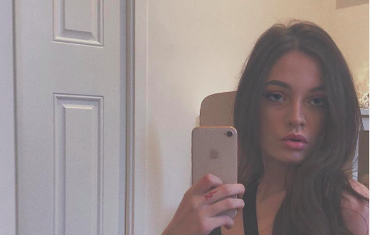 Félicité Tomlinson's Cause Of Death, Revealed