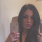 Félicité Tomlinson's Cause Of Death, Revealed