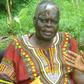 Former Economic Planning assistant Minister Fredrick Oduya Oprong dies