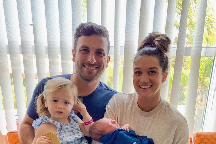 All The 'Bachelor In Paradise' Couples That Are Still Together In 2019