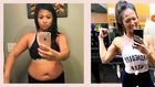'I Lost 61 Pounds By Cutting Simple Carbs'