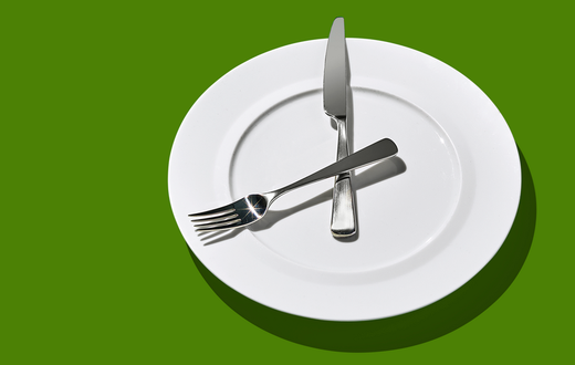 What to Know Before Starting Intermittent Fasting