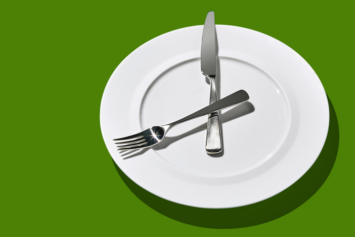 What to Know Before Starting Intermittent Fasting