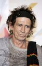 The 40 Worst Celebrity Haircuts of All Time
