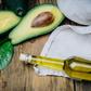 The 10 Healthiest (And Least Healthy) Cooking Oils, According To Nutritionists