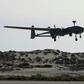 Israel's pioneering unmanned aircraft long dominated the skies over the Middle East but its foes are now challenging its drone supremacy