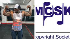 MCSK gives two reasons why Musicians received peanuts as their royalties