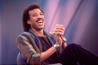 The Most Epic Mustache the Year You Were Born
