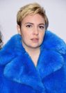 40 Celebrities Living With Chronic Medical Conditions
