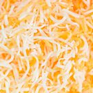40 'Healthy' Foods That Nutritionists Never Eat