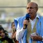 Ex-general Mohamed Ould Ghazouani will on August 2 officially take over the presidency from close ally Mohamed Ould Abdel Aziz.