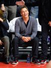 These Photos Prove That Rob Lowe Has Barely Aged Over the Years