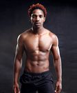 Eric Omondi.