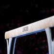 Simone Biles Gets A Triple Double Named After Her