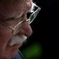 John Bolton denied being fired by Donald Trump, and insisted instead that he'd resigned