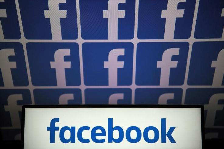 Facebook will submit to federal oversight of its privacy practices in a settlement with US regulators that calls for a record $5 billion fine