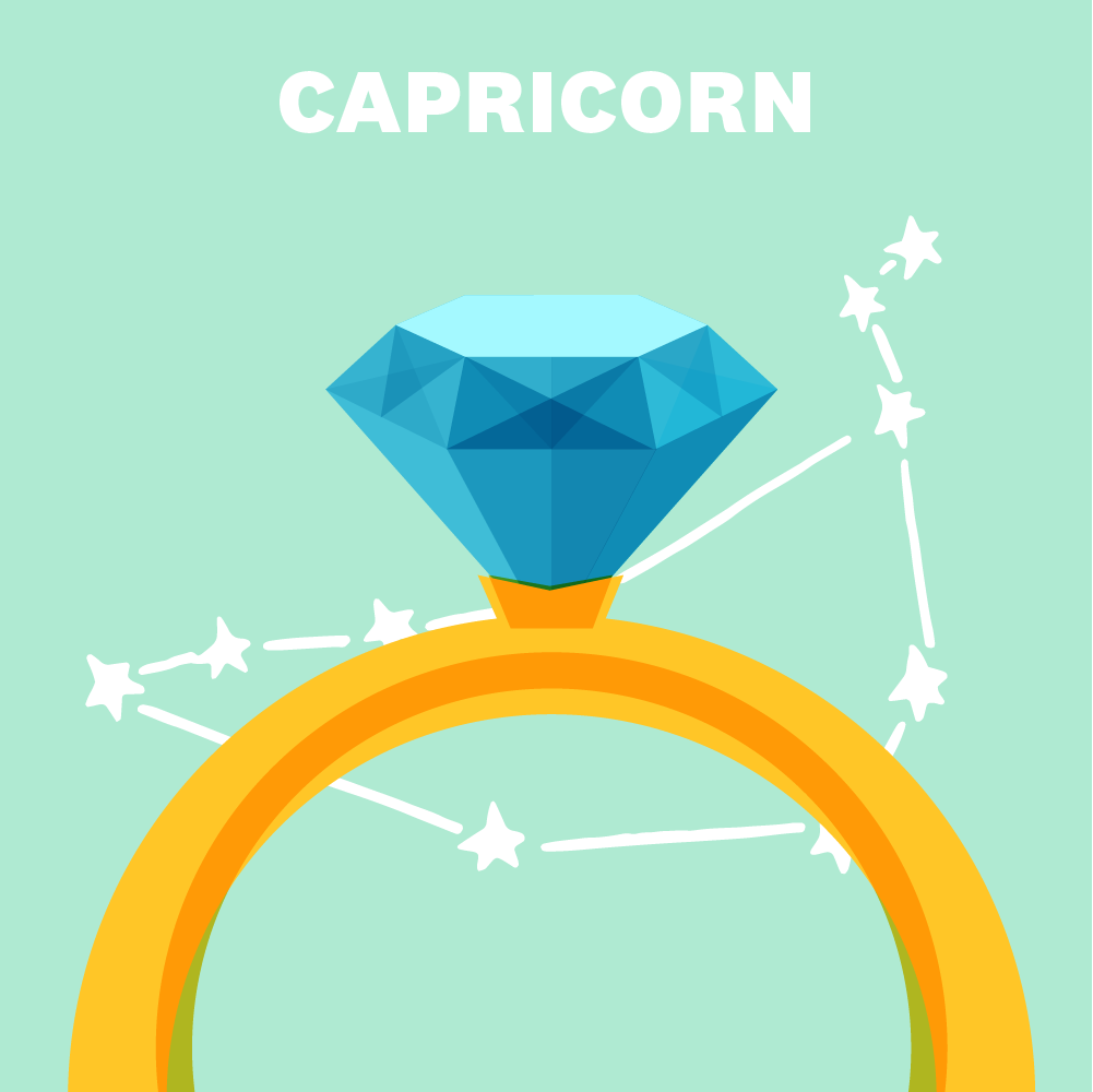 Your October Sex Horoscope Is Here, And You're Going To Discover A ~New~ Kind Of Intimacy