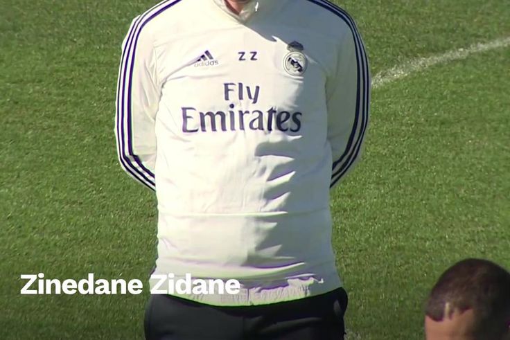 10 Celebs You May not Have Known Celebrated Ramadan