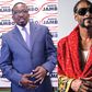 Pastor Ng’ang’as message to Snoop Dogg after sharing his video