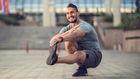 Build Muscle Without Weights With These Moves
