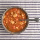 40 'Healthy' Foods That Nutritionists Never Eat