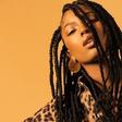 Preparing your hair for briading(Cosmopolitan)