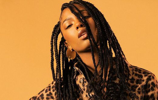 Preparing your hair for briading(Cosmopolitan)